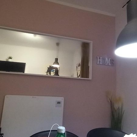 קרנייסקה גורה Apartments Podkoren 82 מראה חיצוני תמונה