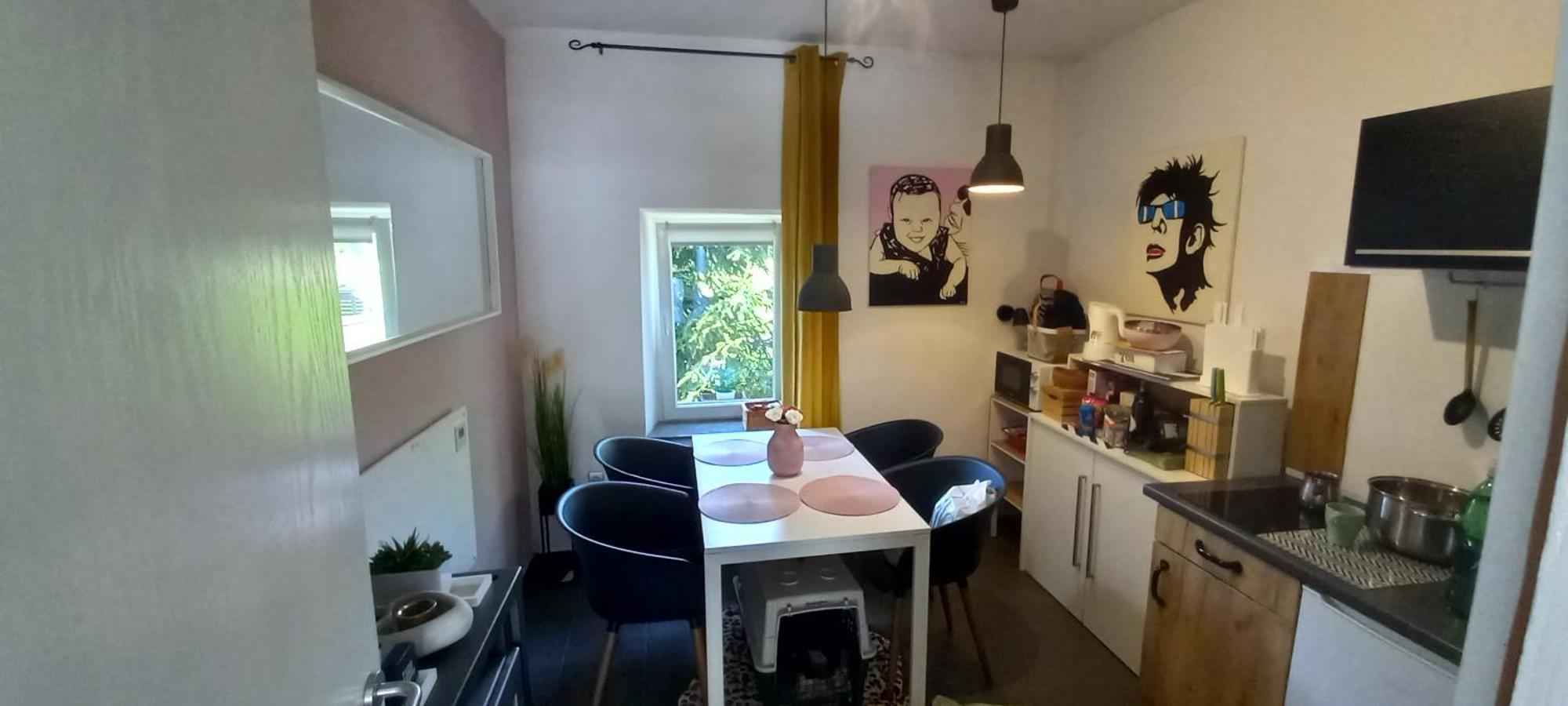 קרנייסקה גורה Apartments Podkoren 82 מראה חיצוני תמונה
