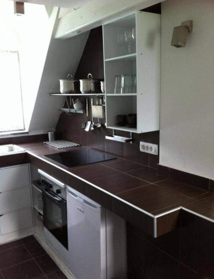 קרנייסקה גורה Apartments Podkoren 82 מראה חיצוני תמונה