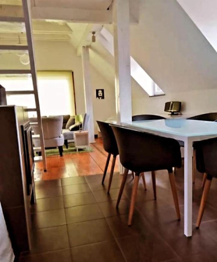 קרנייסקה גורה Apartments Podkoren 82 מראה חיצוני תמונה
