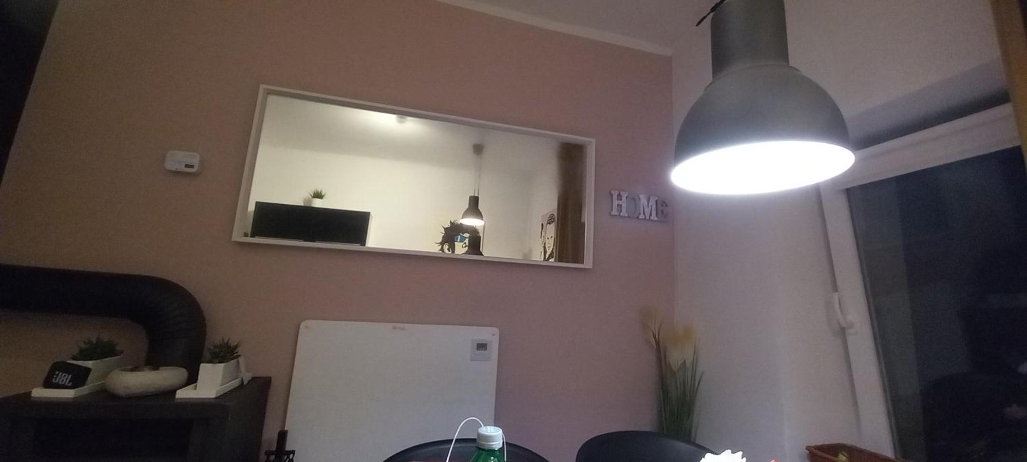 קרנייסקה גורה Apartments Podkoren 82 מראה חיצוני תמונה