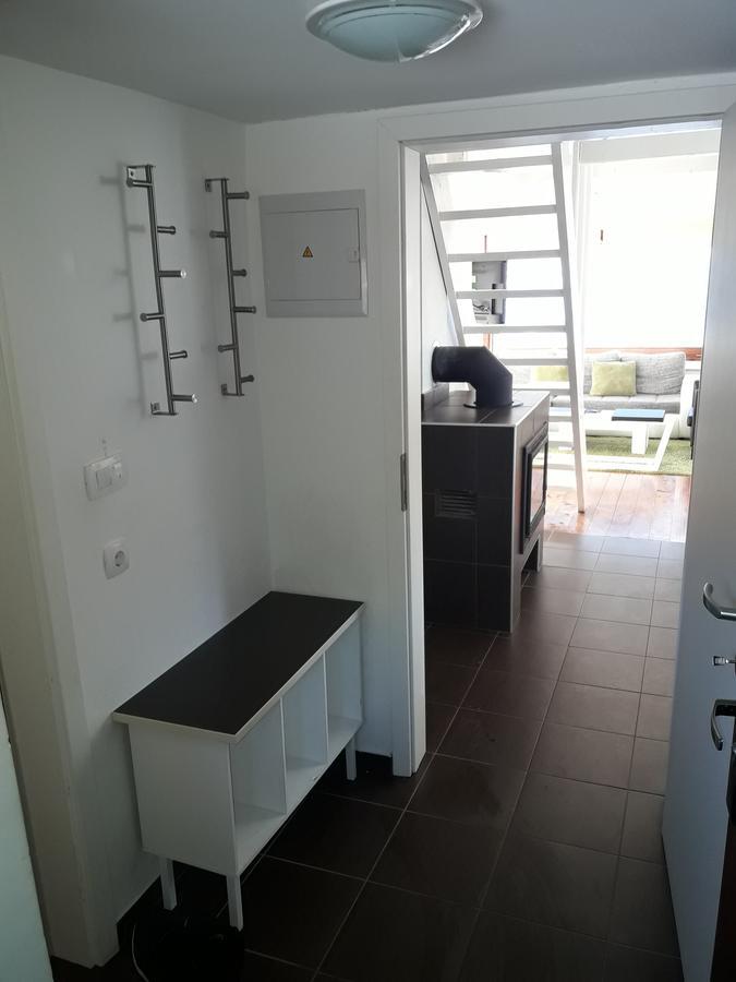 קרנייסקה גורה Apartments Podkoren 82 מראה חיצוני תמונה