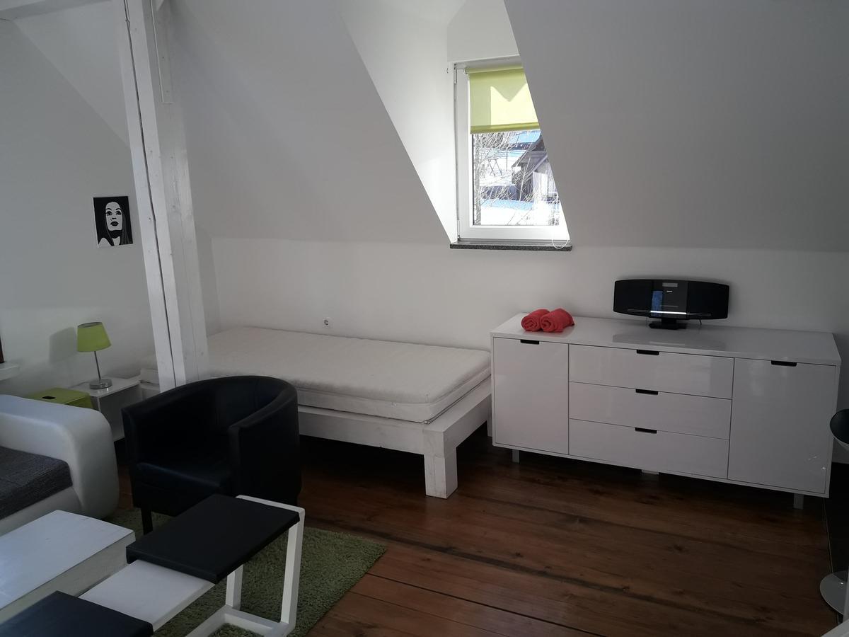 קרנייסקה גורה Apartments Podkoren 82 מראה חיצוני תמונה